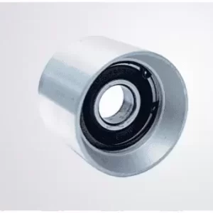 Step Wheel