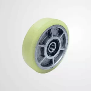 Wheels (φ120) XIZI OTIS