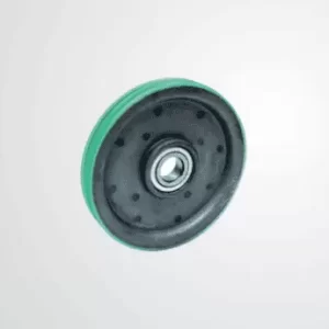 Wheels (φ140) XIZI OTIS