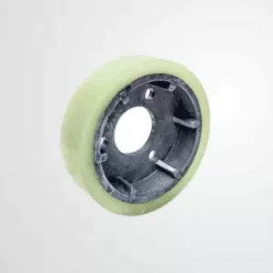 Wheels (φ130) XIZI OTIS