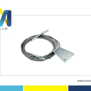 THYSSENKRUPP Wire Rope