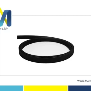 THYSSENKRUPP Motor Belt