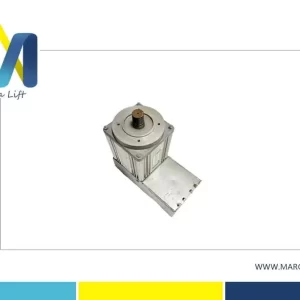 THYSSENKRUPP Door Motor