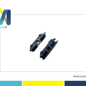 THYSSENKRUPP Belt Clip