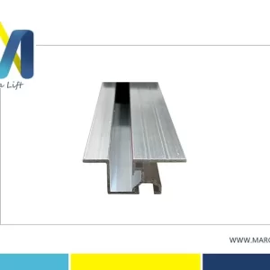 THYSSENKRUPP Sill