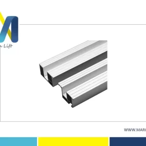 THYSSENKRUPP Sill