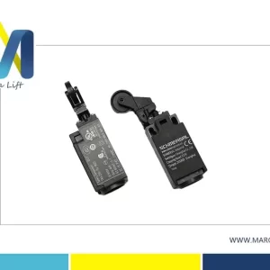 THYSSENKRUPP Switch