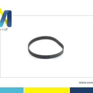 THYSSENKRUPP Belt