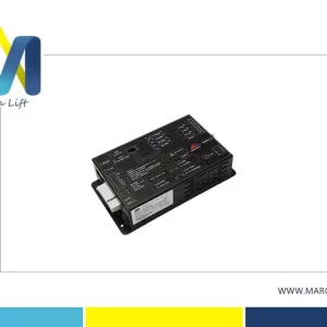 THYSSENKRUPP K300 Door Motor Inverter