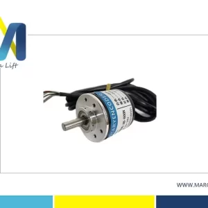 THYSSENKRUPP Encoder