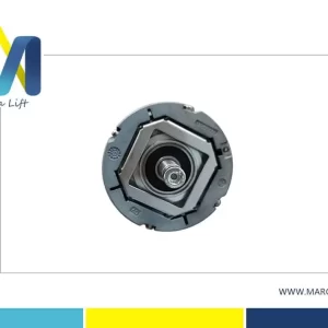 THYSSENKRUPP Encoder