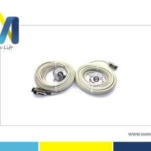 THYSSENKRUPP Encoder