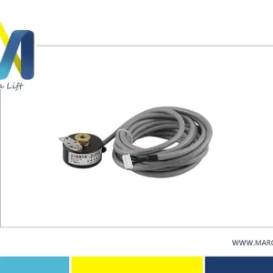 THYSSENKRUPP Encoder