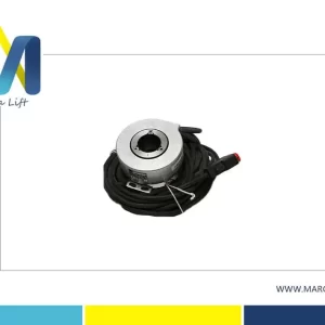THYSSENKRUPP Encoder