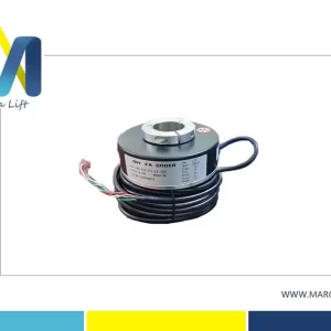 THYSSENKRUPP Encoder