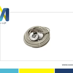 THYSSENKRUPP Encoder