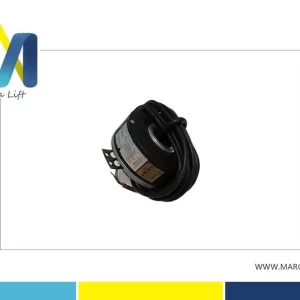 THYSSENKRUPP Encoder