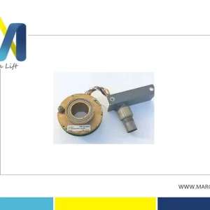 THYSSENKRUPP Encoder