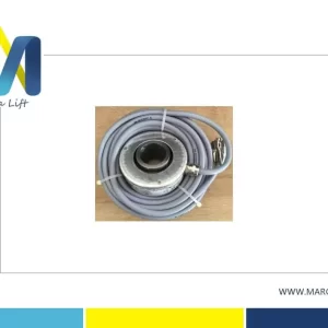 THYSSENKRUPP Encoder