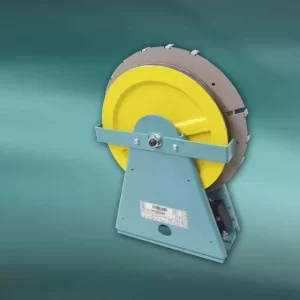 WITTUR OVERSPEED GOVERNOR OL25
