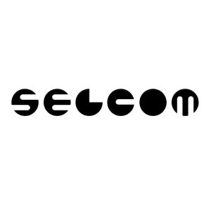 SELCOM