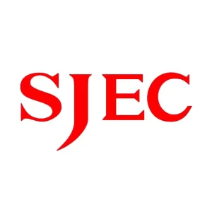 SJEC