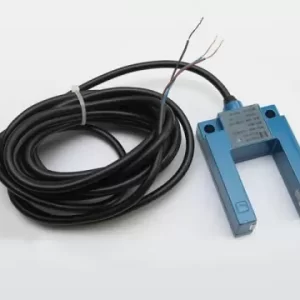 Photoelectric switch Control Box