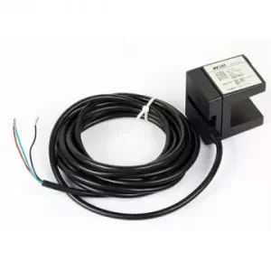 Photoelectric switch Control Box
