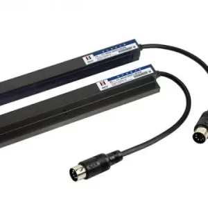 957Z Enhanced Elevator Light Curtain