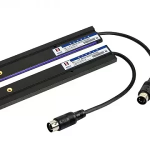 957V Enhanced Elevator Light Curtain
