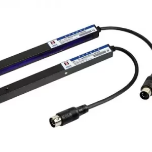 957T Enhanced Elevator Light Curtain