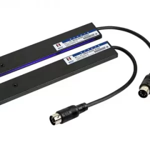 957SIX Enhanced Elevator Light Curtain