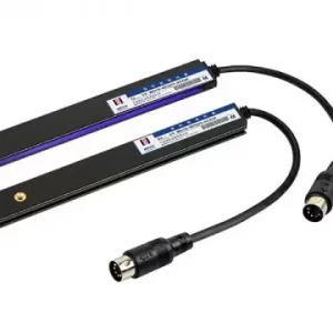 957Q Enhanced Elevator Light Curtain