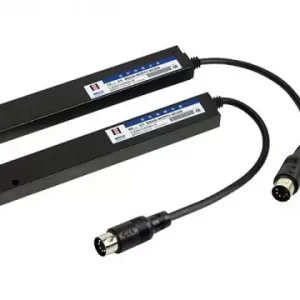 957P Enhanced Elevator Light Curtain
