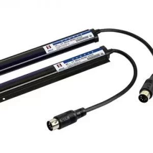 957MR Enhanced Elevator Light Curtain