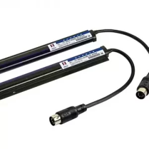 957MD-3D Enhanced Elevator Light Curtain