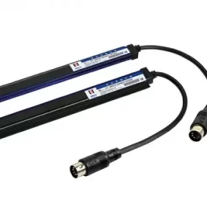 957M Enhanced Elevator Light Curtain
