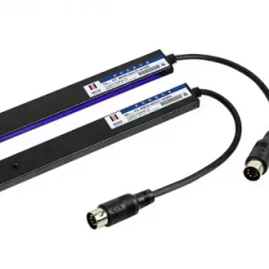 957L Enhanced Elevator Light Curtain
