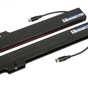957F Toshiba type 2 in 1 door detector