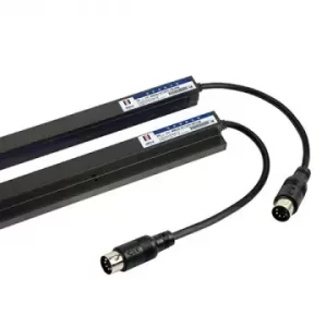 917Z Standard Type Elevator Light Curtain