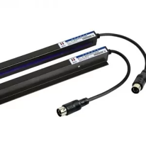 917Y Standard Type Elevator Light Curtain