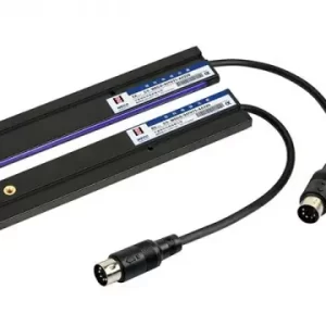 917V Standard Type Elevator Light Curtain