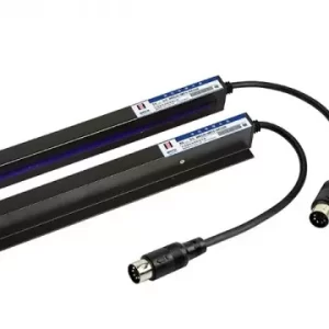 987Y Infra Red Elevator Door Detector