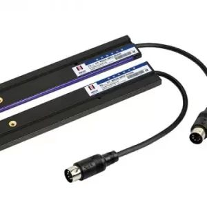 987V Infra Red Elevator Door Detector