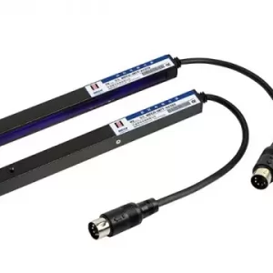 987T Infra Red Elevator Door Detector