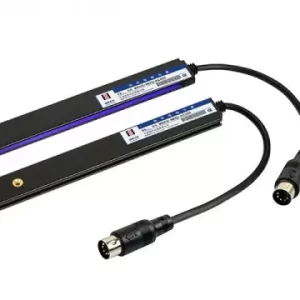 987Q Infra Red Elevator Door Detector