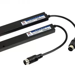 987P Infra Red Elevator Door Detector