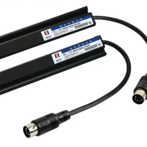 987N Infra Red Elevator Door Detector