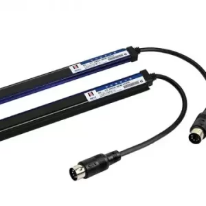 987M Infra Red Elevator Door Detector