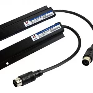 987K Infra Red Elevator Door Detector